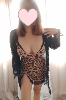 611388409 - Española Hermosa masajista sensitiva independiente 