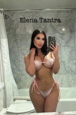 641818110 Elena Tantra!