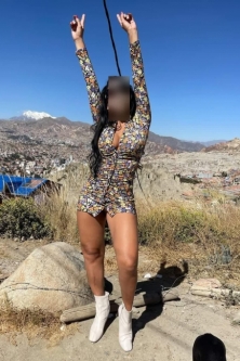 634018636 - NATALIA MASAJISTA PROFESIONAL , LINDA MORENAZA CUERPAZO DE DIOSA 