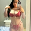 602643599 VANESA