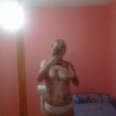 613471791 Silvia 