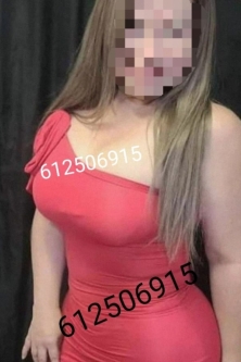 612506915 - DIOSA DEL PLACER Y EXCITACIÓN 