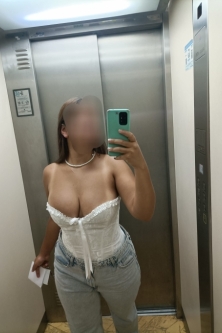 643193301 - CAMILA. CALIENTE Y CULONA. NUEVA EN PALMAS.