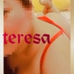 602519719 Teresa 