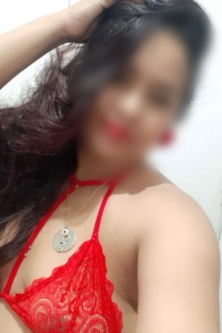 Cansado de los mismos perfiles ? ven y sal de la rutina conmigo soy Daniela hare tus sueños realidad no me gustan las prisas , trato de novios , te dare la maxima atencion la que ! Escapate de la rutina ! todo el estres te lo quitaras conmigo , disponible 24H sitio discreto con las maximas comodidades !   Ven a probar mi rica boquita... te dejara de piedra