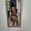 602629469 Sofia 