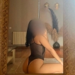 633715057 Escort Paraguayas