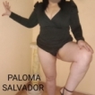 631490937 Paloma