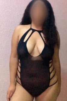 Holaaaa si pasas por Parla visitame 
\r\nme llamo Jenny soy joven muy simpatica,atenta,de pequeña estatura pero muy exquisita.deseando conocerte para que tengamos un agradable encuentro y pasarlo espectacular soy sensual  me mires por donde me mires,se que te gustare en cuanto me veas 
\r\nno dudes en llamar y nos ponemos de acuerdo o me escribes por whatsapp para quedar 
\r\nestoy de 9:30 de la mañana hasta las 20:00 horas de lunes a sabados 
\r\ncuando me llames di que me has visto en MILESCORTS.ES 
\r\n