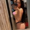 665619316 Alejandra